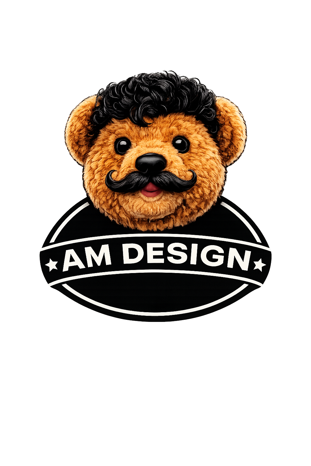 AM design
