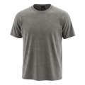 Custom Photo T-Shirt – Upload Your Own Design